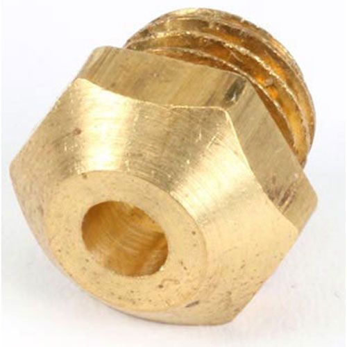 Bakers Pride BKPR3146X Orifice #30 Nat Gas Spud #2