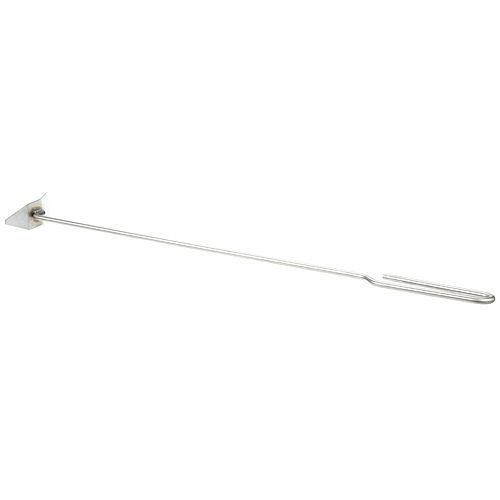 Bakers Pride BKPT5021V Broiler Grate Scraper 