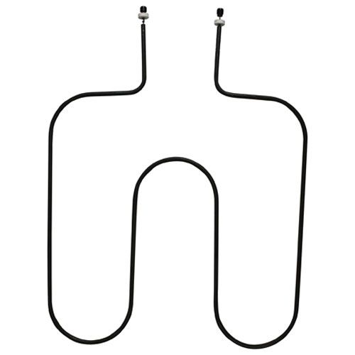 Bakers Pride L1034X Heating Element -230V/1450W