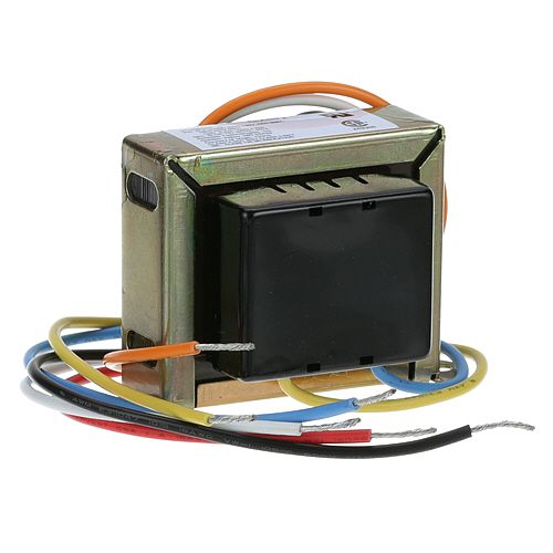 Bakers Pride M1145X Transformer 