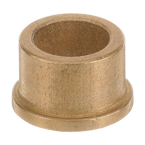 Bakers Pride S0430A Flnged  Bearing (Bc/Gdco11)
