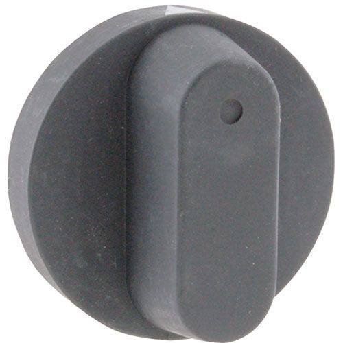 Bakers Pride S1052X Timer Knob 