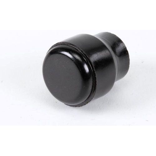 Bakers Pride S1061A 6-32 Terminal Cap