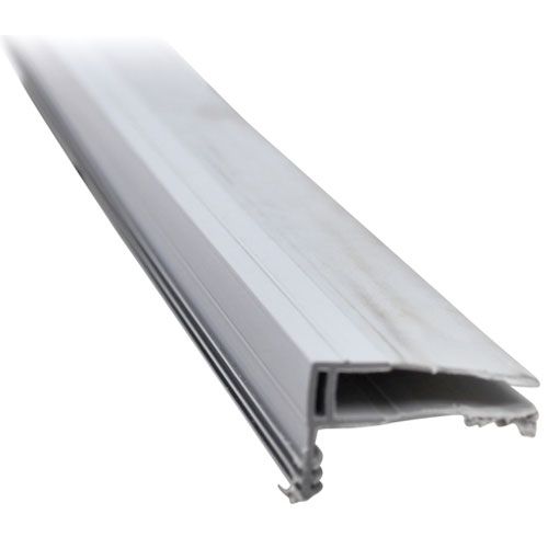 Bally 16611 Door Wiper Gasket, 35-5/8"