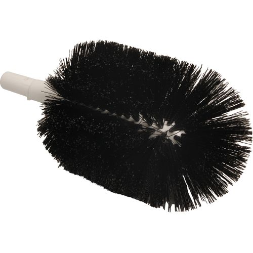 Bar Maid BARBRS930 Container Brush (Large,7-5 /8"L)