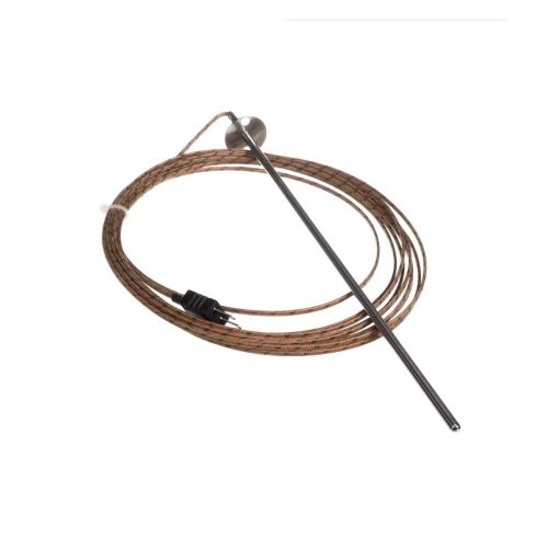 Baxter 00-630143-00015 Thermocouple Temperature Probe