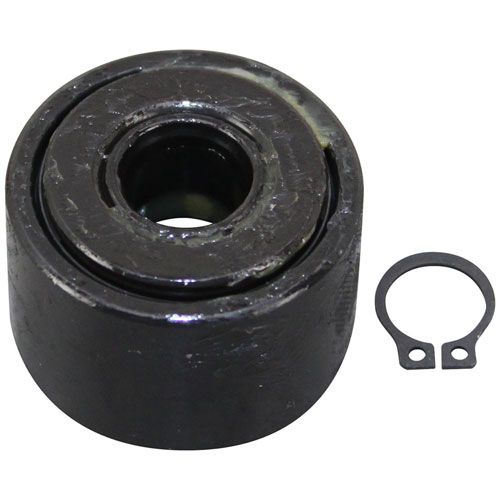 Baxter 00-913119 Bearing Kit