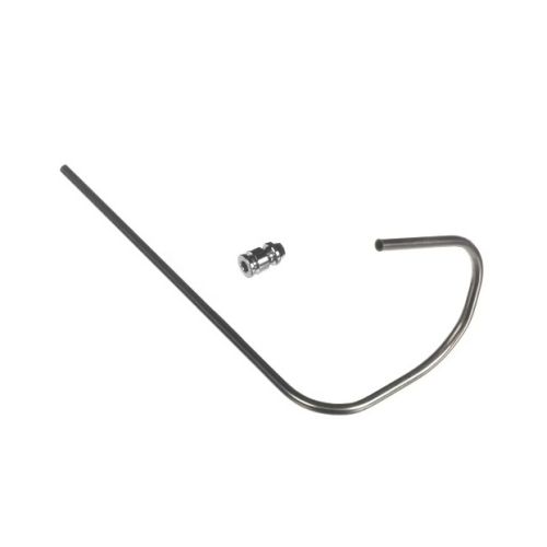 Baxter 00-922489 Pilot Tube With Tip SX Griddle