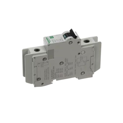 Baxter 01-1000V6-00291 Oven Circuit Breaker 13A 227V
