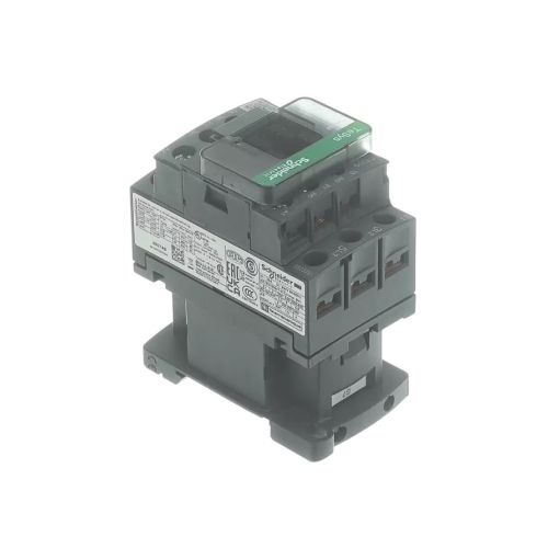 Baxter 01-1000V6-00366 Blower Contactor 9A
