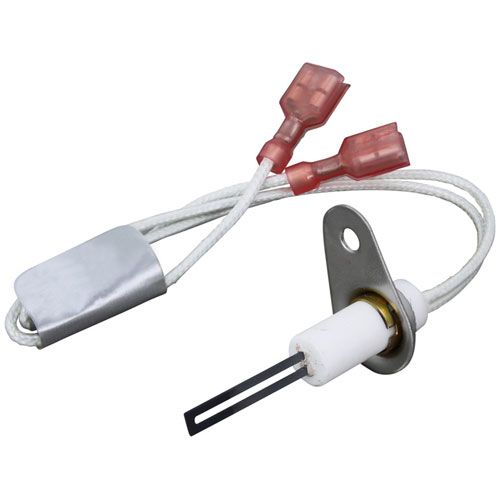 Baxter 01-1000V9-00149 Hot Surface Ignitor