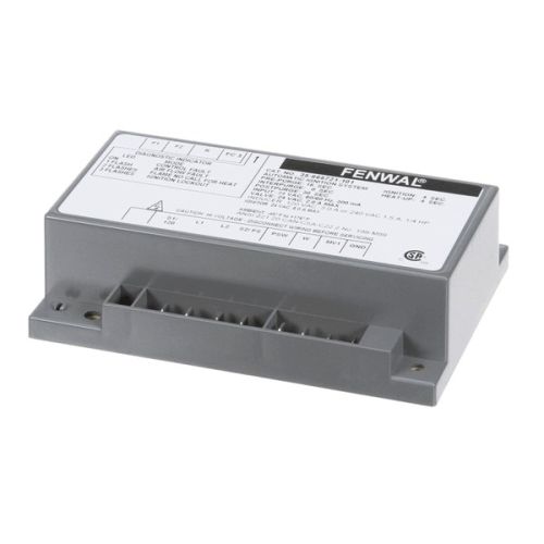 Baxter 01-1000V9-00152 Convection Oven Control Electronic Ignition