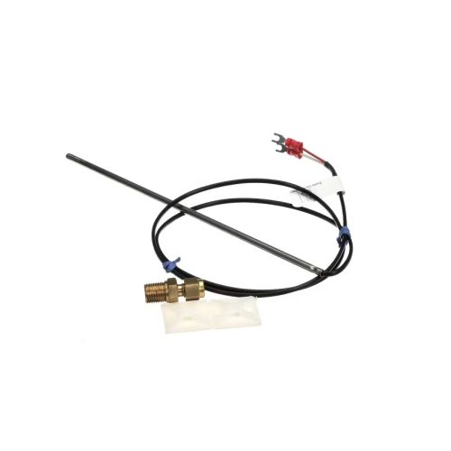 Baxter 01-1M3121-00001 Thermocouple Replacement Kit