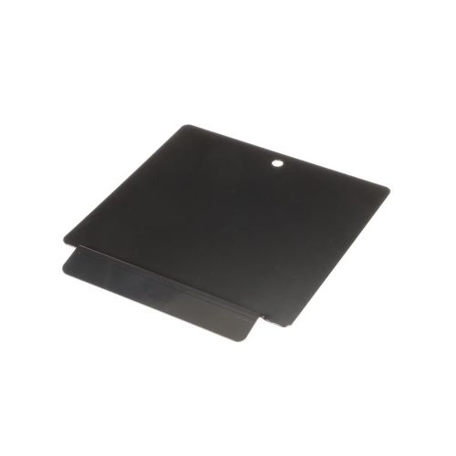 Baxter 01-1M6856-00001 Access Cover Light OV450W