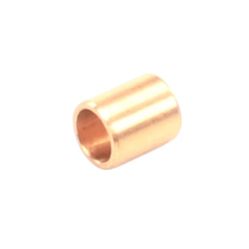 Baxter 01-1P1464-00001 Hinge Mounting Bushing