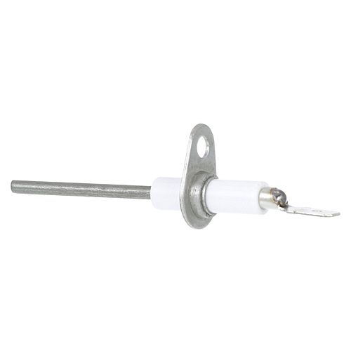 Baxter 1000V9-00169 Oven Flame Rod Sensor