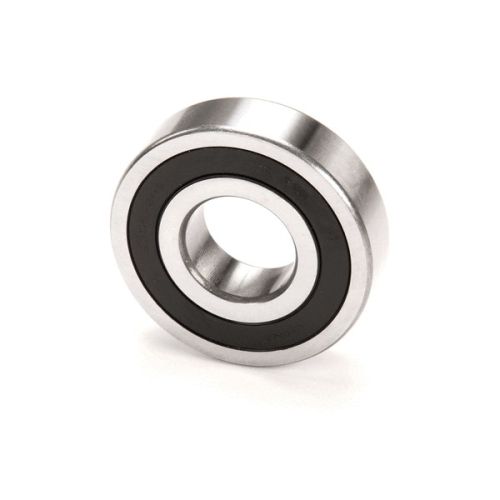 GE/Hobart BB-006-36 Mixer Upper Agitator Shaft Ball Bearing