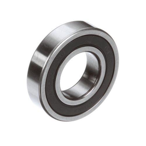 GE/Hobart BB-007-39 Food Cutter Ball Bearing