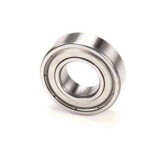 Hobart BB-015-03 Ball Bearing