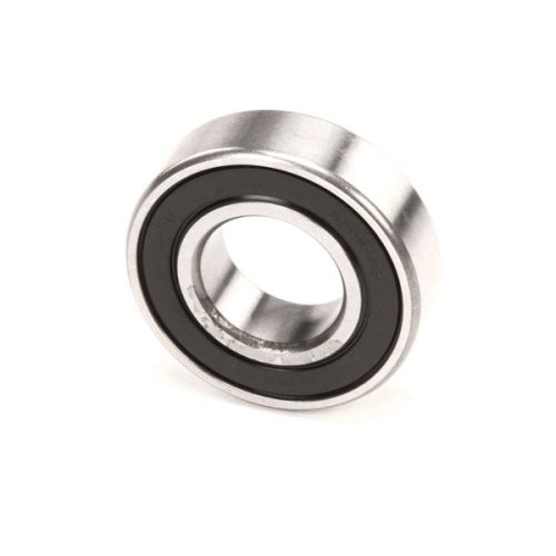 Hobart BB-017-39 Ball Bearing