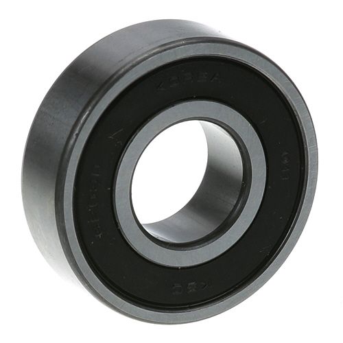 Bearing,Ball 17mm Bore For Hobart - Part# Bb20-18