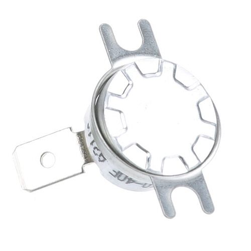 Belleco BELC401107 Fan Control Limit Switch Type- 36TH22, Controls Cooling Fan