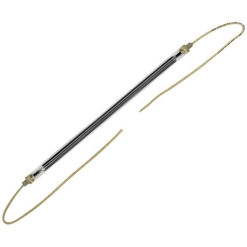 Belshaw 204012 Quartz Element 104V