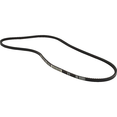 Belshaw T-AX57-A Goodyear Ax57 Belt