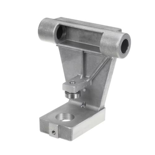 Berkel 00-915951 Carriage Assembly 7.55" x 6.75" x 4"