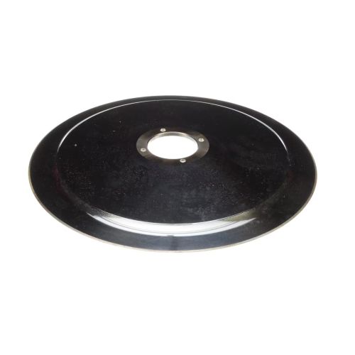 Berkel 00-915993 Knife 330mm EDGE 13A