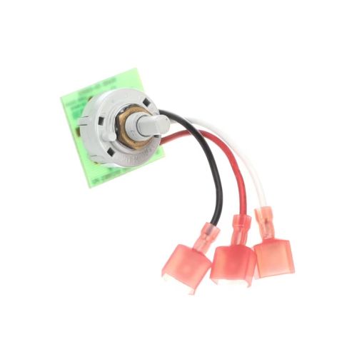 Berkel 00-917029 Speed Select Control Board