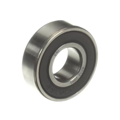 Berkel 00-938001 Bearing