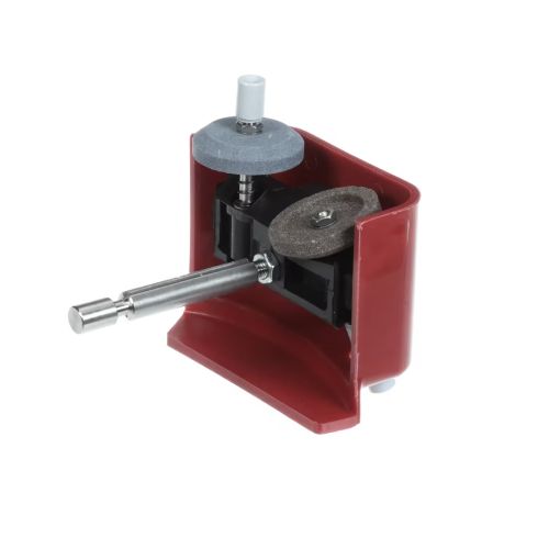 Berkel 00-938815-00010 Slicer Sharpener Kit Assembly
