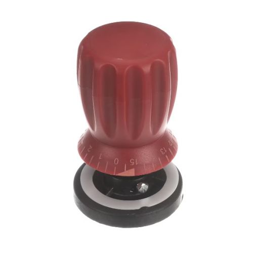 Berkel 00-938845-00007 Index Knob Kit