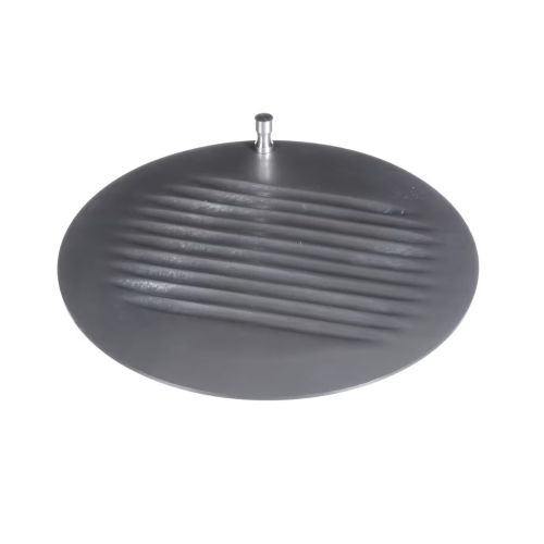 Berkel 00-938855-00001 Slicer Blade Cover Assembly