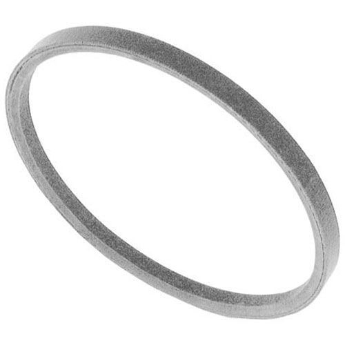 Berkel 01-400827-00066 Knife Belt 