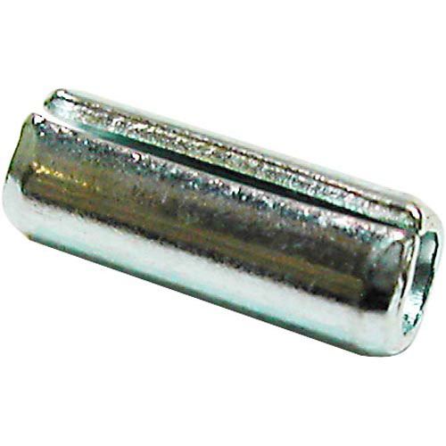 Berkel 01-402275-00051 Spring Pin 