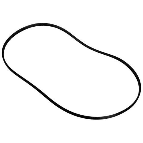 Berkel 01-402375-00138 Gear Box Drive Belt 