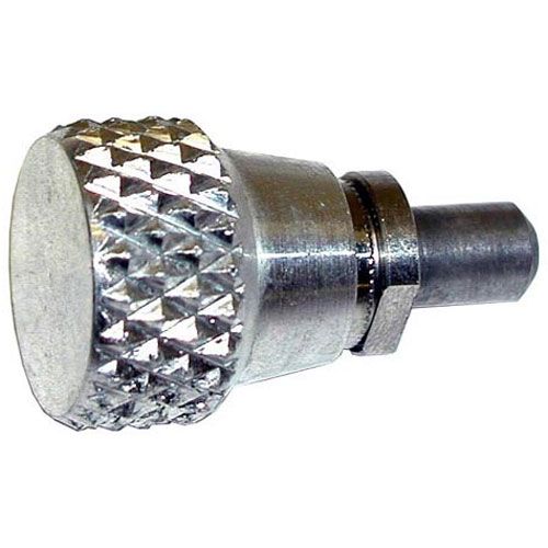 Berkel 01-402375-00139 Center Plate Plunger 