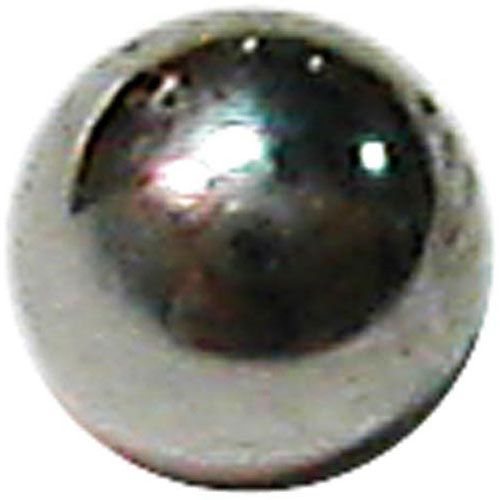 Berkel 01-402375-00150 Ball 