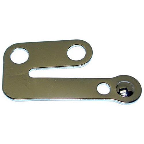 Berkel 01-403475-00363 Lower Deflector Hinge 