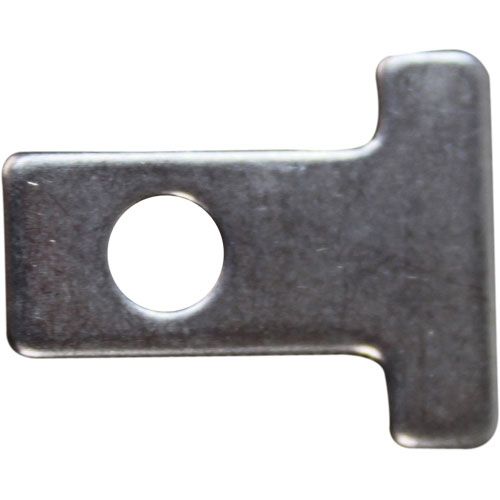 Berkel 01-403475-00656 Slicer Knife Lug Tab