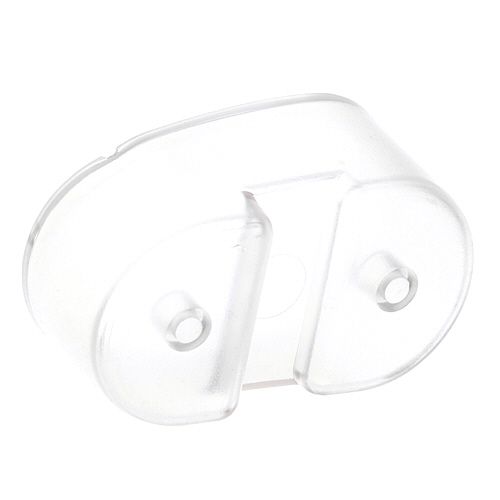 Berkel 01-403675-00259 Switch Seal 