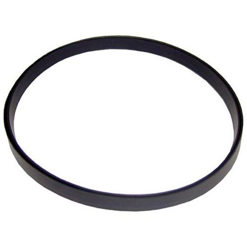 Berkel 01-403875-00025 Knife Box Cover Ring