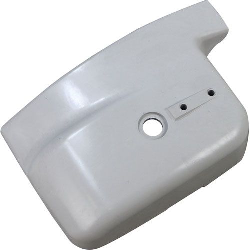 Berkel 01-403875-00225 Cover - Sharpener 