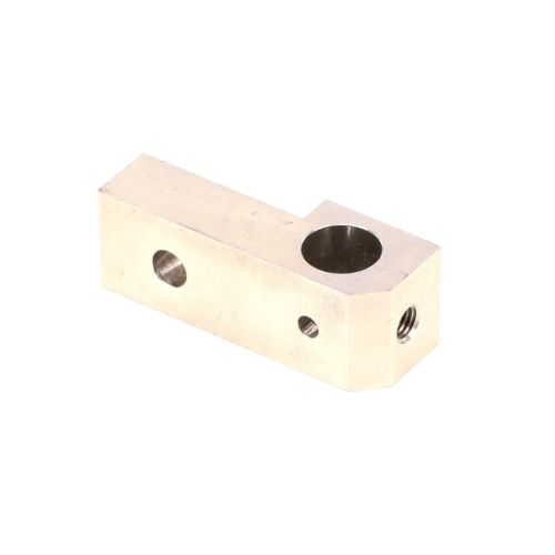 Berkel 01-407304-0002F Support Bracket FR Bread