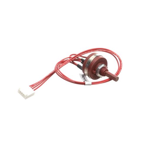 Berkel 01-40CC34-24294 Rotary Switch