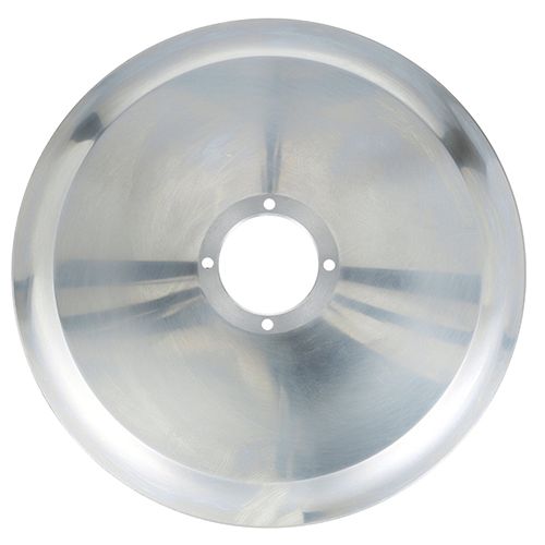 Berkel 40082700073 Slicing Knife 