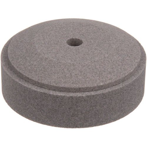Berkel 4748-00003&4908-00003 Sharpening Stone Set