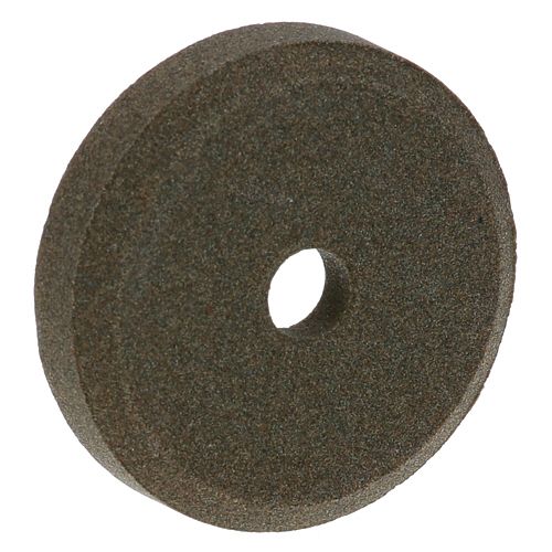 Berkel 825-00112 Sharpening Stone 